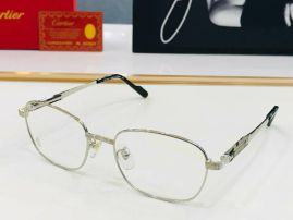 Picture of Cartier Optical Glasses _SKUfw55134443fw